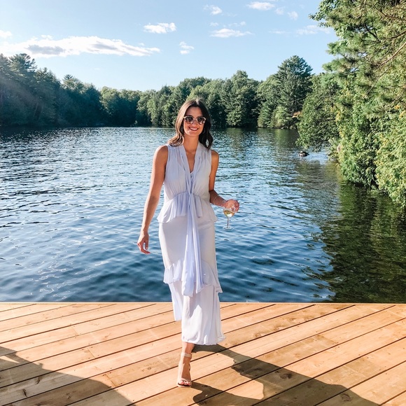 Meet your Posher, Andie - Picture 1 of 1